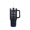40 OZ Game Day Tumbler I | Seattle Seahawks