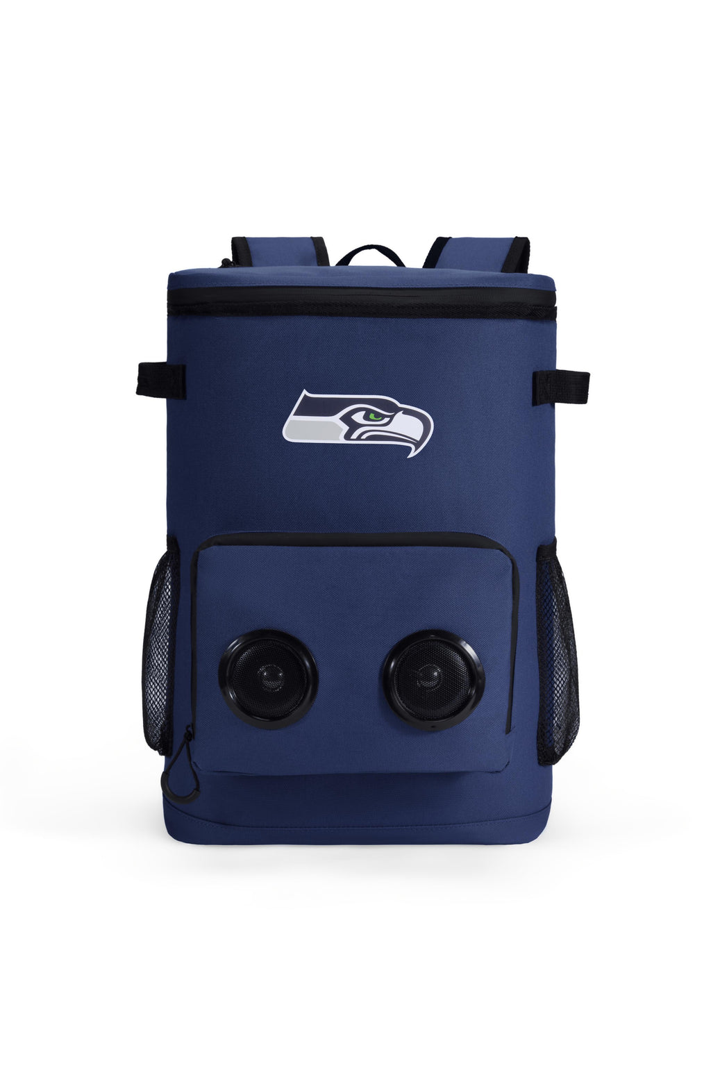 Bluetooth Backpack Cooler | Seattle Seahawks
