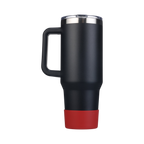 40 OZ Game Day Tumbler I | Tampa Bay Buccaneers