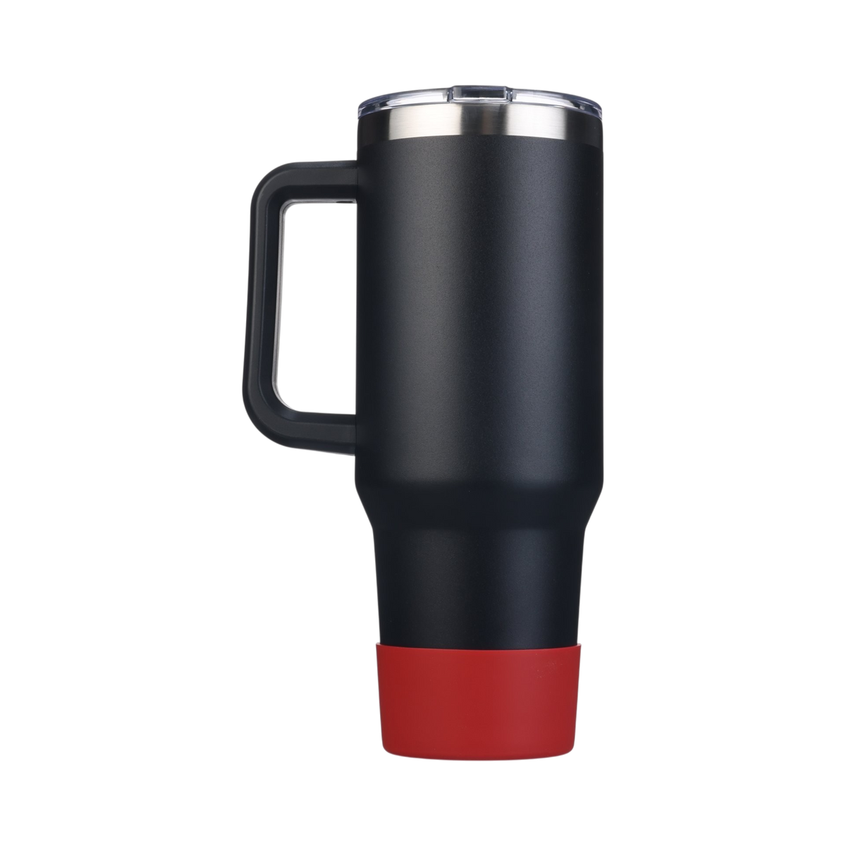 40 OZ Game Day Tumbler I | Tampa Bay Buccaneers