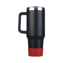 40 OZ Game Day Tumbler I | Tampa Bay Buccaneers
