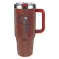 40oz TC Bling Game Day Tumbler I | Tampa Bay Buccaneers