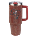 40oz TC Bling Game Day Tumbler I | Tampa Bay Buccaneers