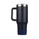 40 OZ Game Day Tumbler I | Tennessee Titans