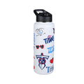 34oz Team Spirit Water Bottle I | Tennessee Titans