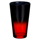 2-Pack Ombre Pint Glasses | Tennessee Titans