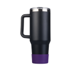40 OZ Game Day Tumbler I | Minnesota Vikings