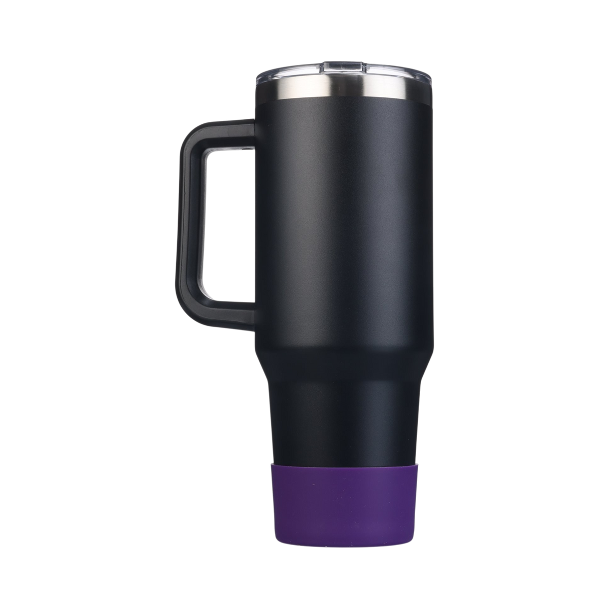 40 OZ Game Day Tumbler I | Minnesota Vikings