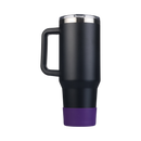 40 OZ Game Day Tumbler I | Minnesota Vikings