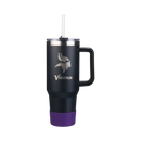 40 OZ Game Day Tumbler I | Minnesota Vikings
