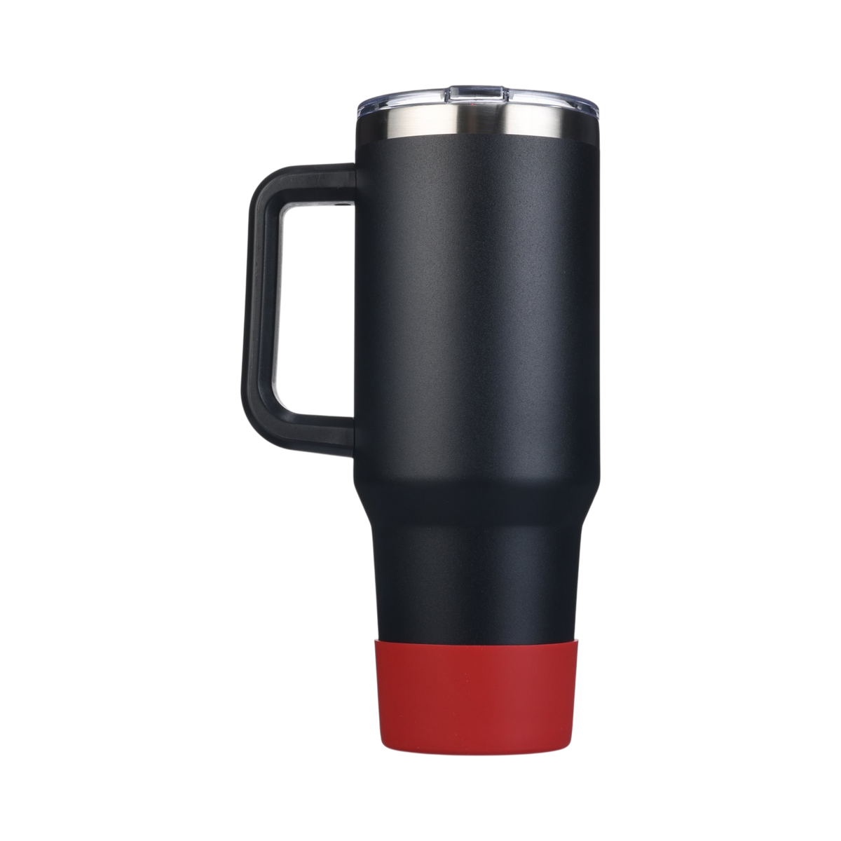 40 OZ Game Day Tumbler I | Washington Commanders