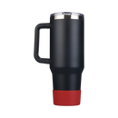 40 OZ Game Day Tumbler I | Washington Commanders