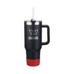 40 OZ Game Day Tumbler I | Washington Commanders