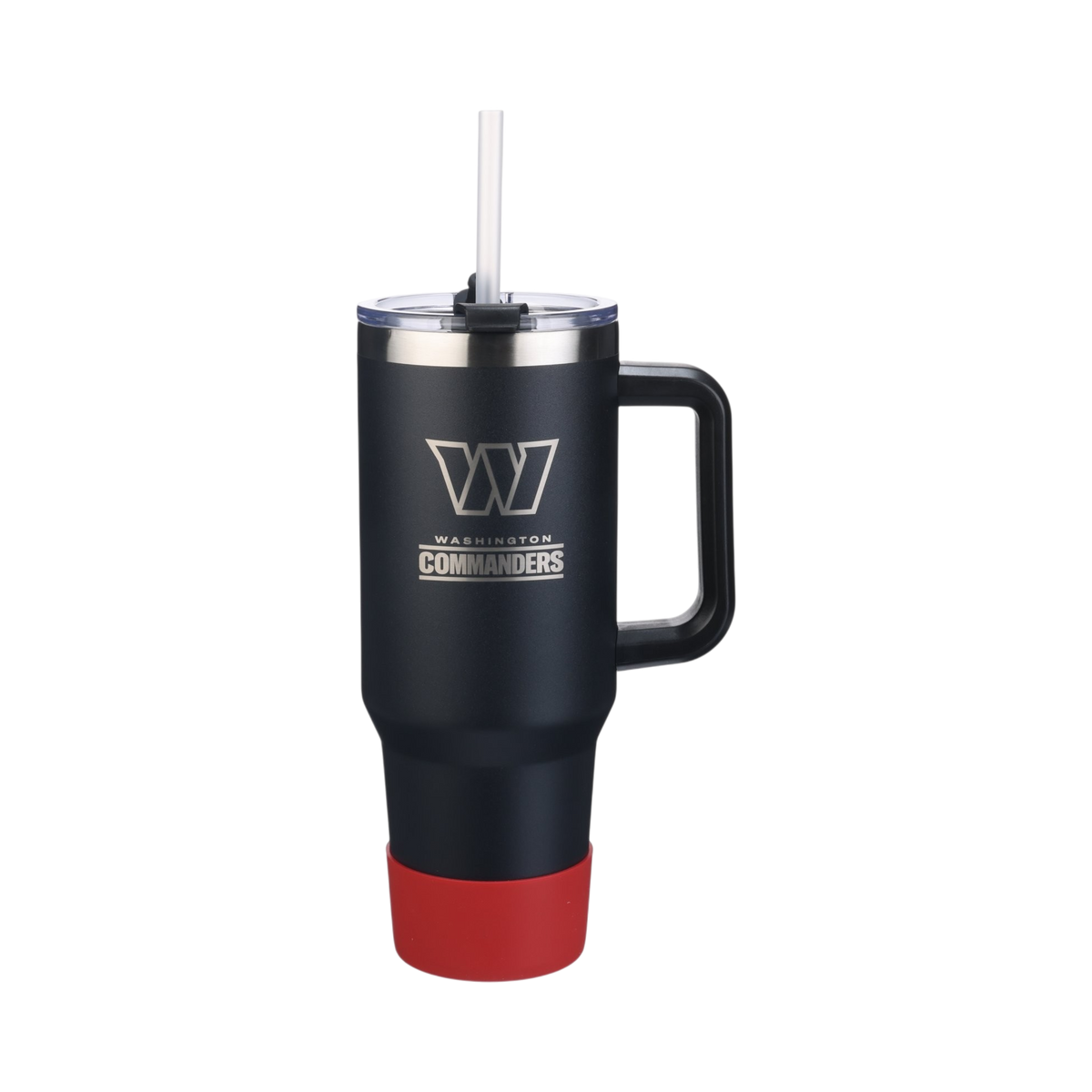 40 OZ Game Day Tumbler I | Washington Commanders