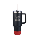 40 OZ Game Day Tumbler I | Washington Commanders