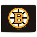 Logo Mousepad, Press Sublimation, Boston Bruins