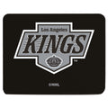 Logo Mousepad, Press Sublimation, Los Angeles Kings