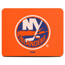 Logo Mousepad, Press Sublimation, New York Islanders