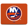 Logo Mousepad, Press Sublimation, New York Islanders