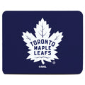 Logo Mousepad, Press Sublimation, Toronto Maple Leafs