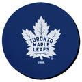 4pc Neoprene Coaster Set, Press Sublimation, Toronto Maple Leafs