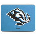 Logo Mousepad, Press Sublimation, Utah Mammoth