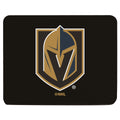 Logo Mousepad, Press Sublimation, Vegas Golden Knights