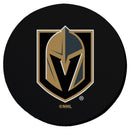 4pc Neoprene Coaster Set, Press Sublimation, Vegas Golden Knights
