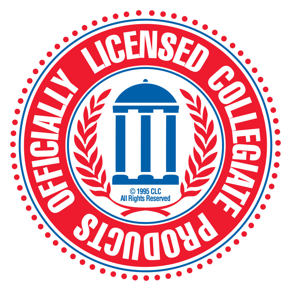 40oz TC Bling Game Tumbler w/ Vintage logo I |  University Of Texas