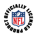 Sketchpad Design 30oz SS Tumbler | Los Angeles Rams