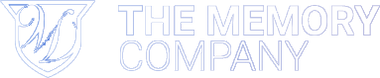 The Memory Company