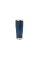28oz. Insulated Tumbler with Lid | Marine