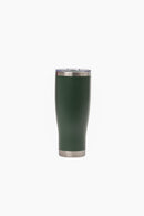 28oz. Insulated Tumbler with Lid | Seaweed
