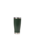 24oz. Insulated Tumbler with Lid | Seaweed