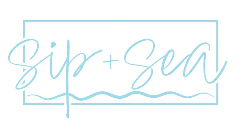 50oz. Tumbler with Handle and Straw Lid | Seaweed