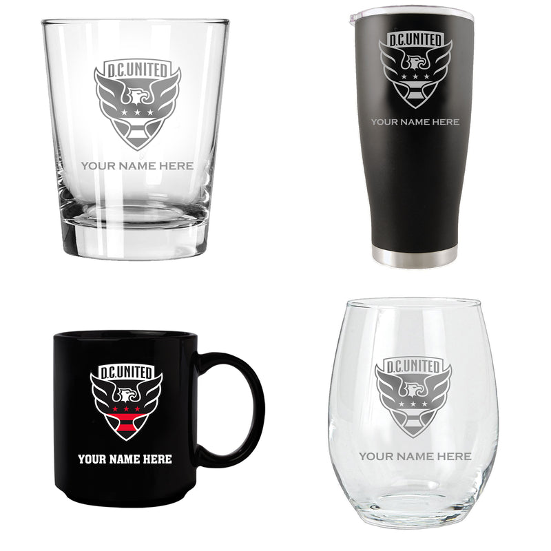 Personalized Drinkware | D.C. United
CurrentProduct, DC United, DCU, Drinkware_category_All, Home&Office_category_All, MLS, MMC, Personalized_Personalized
The Memory Company