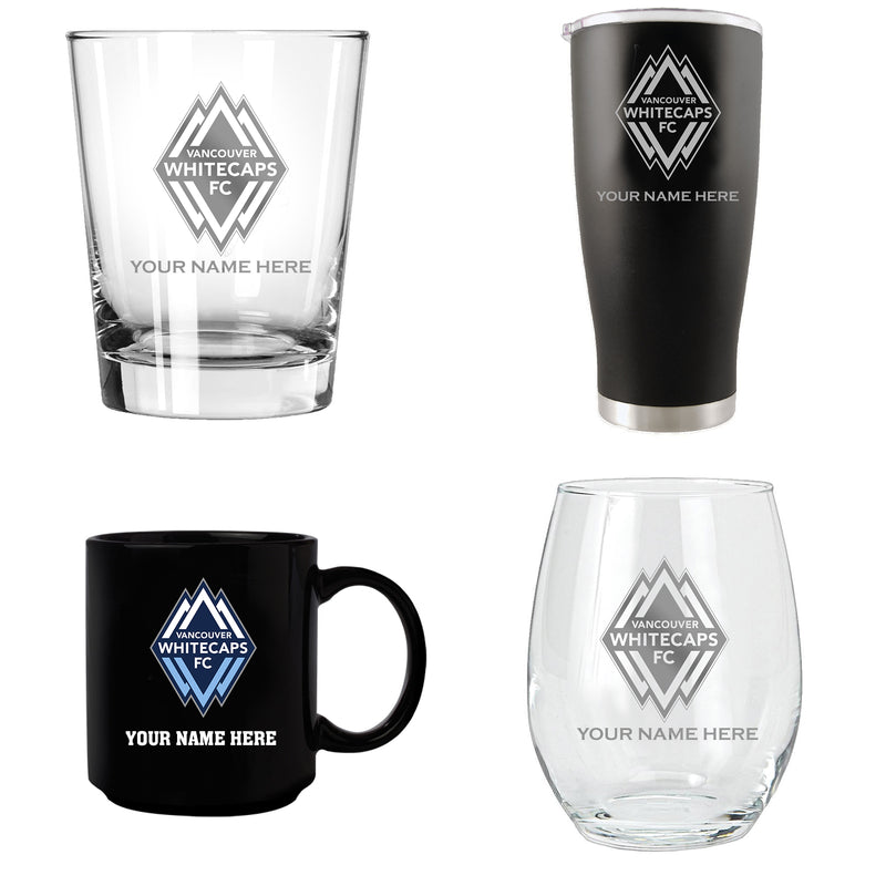 Personalized Drinkware | Vancouver Whitecaps FC
CurrentProduct, Drinkware_category_All, Home&Office_category_All, MLS, MMC, Personalized_Personalized, VWFC
The Memory Company