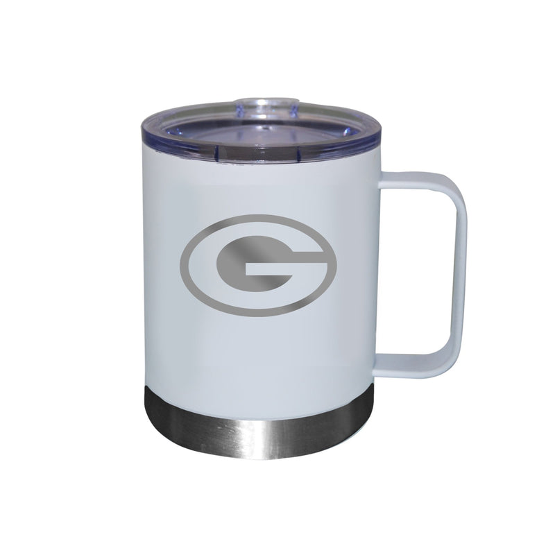 Personalized Drinkware | Green Bay Packers
CurrentProduct, Drinkware_category_All, GBP, Green Bay Packers, Home&Office_category_All, MMC, NFL, Personalized_Personalized
The Memory Company