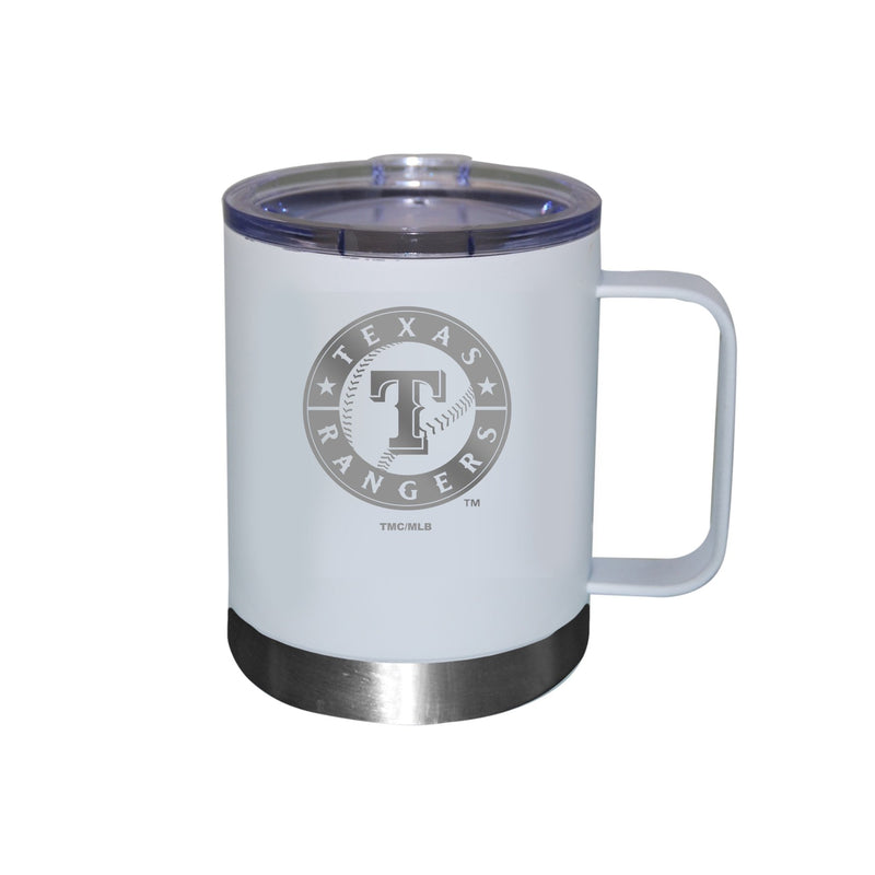 Personalized Drinkware | Texas Rangers
CurrentProduct, Drinkware_category_All, Home&Office_category_All, MLB, MMC, Personalized_Personalized, Texas Rangers, TRA
The Memory Company