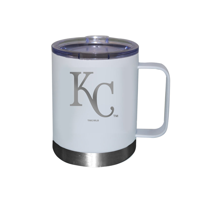 Personalized Drinkware | Kansas City Royals
CurrentProduct, Drinkware_category_All, Home&Office_category_All, Kansas City Royals, KCR, MLB, MMC, Personalized_Personalized
The Memory Company