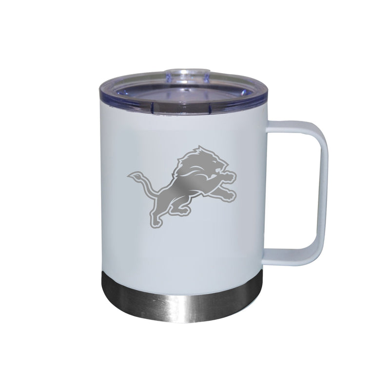 Personalized Drinkware | Detroit Lions
CurrentProduct, Detroit Lions, DLI, Drinkware_category_All, Home&Office_category_All, MMC, NFL, Personalized_Personalized
The Memory Company