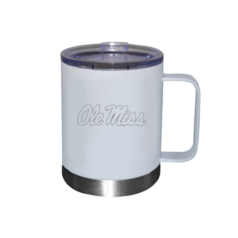 Personalized Drinkware | Mississippi
COL, CurrentProduct, Drinkware_category_All, Home&Office_category_All, Mississippi Ole Miss, MMC, MS, Personalized_Personalized
The Memory Company