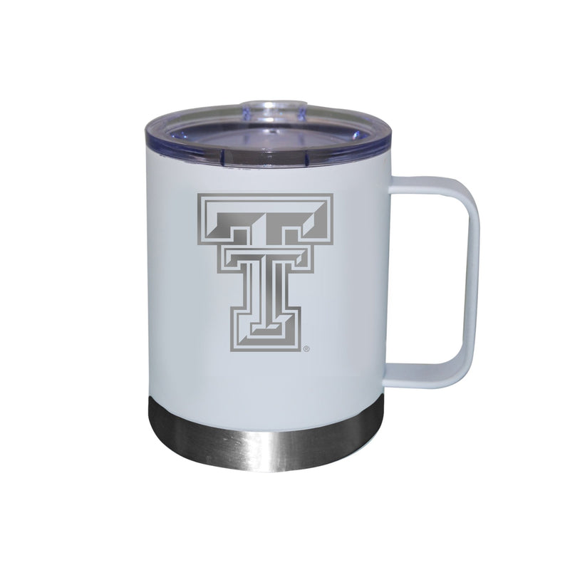 Personalized Drinkware | Texas Tech
COL, CurrentProduct, Drinkware_category_All, Home&Office_category_All, MMC, Personalized_Personalized, Texas Tech Red Raiders, TXT
The Memory Company