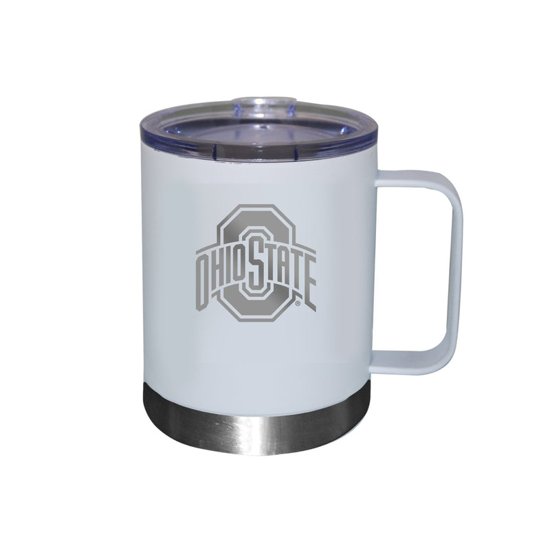 Personalized Drinkware | Ohio State
COL, CurrentProduct, Drinkware_category_All, Home&Office_category_All, MMC, Ohio State University Buckeyes, OSU, Personalized_Personalized
The Memory Company