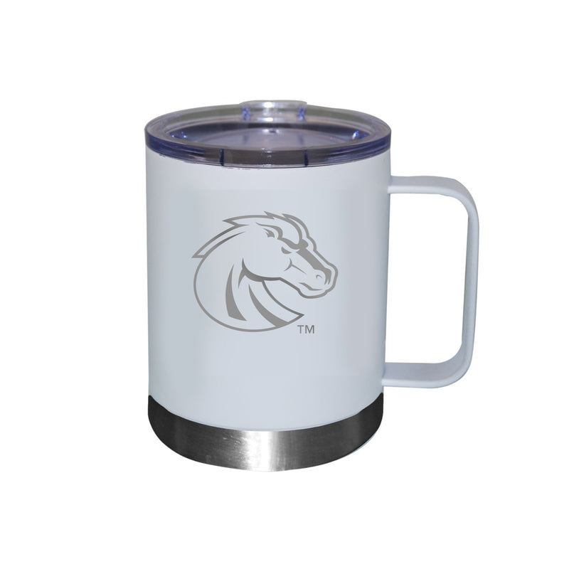Personalized Drinkware | Boise State
Boise State Broncos, BOS, COL, CurrentProduct, Drinkware_category_All, Home&Office_category_All, MMC, Personalized_Personalized
The Memory Company
