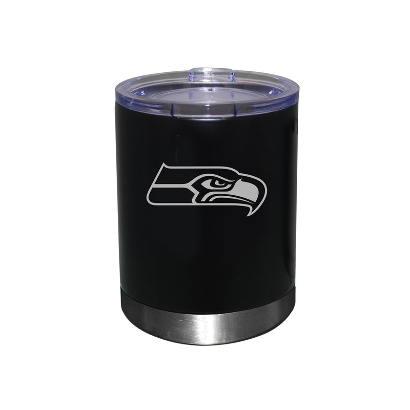 Personalized Drinkware | Seattle Seahawks
CurrentProduct, Drinkware_category_All, Home&Office_category_All, MMC, NFL, Personalized_Personalized, Seattle Seahawks, SSH
The Memory Company
