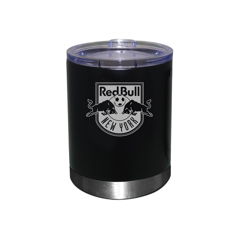 Personalized Drinkware | New York Red Bulls
CurrentProduct, Drinkware_category_All, Home&Office_category_All, MLS, MMC, NYRB, Personalized_Personalized
The Memory Company