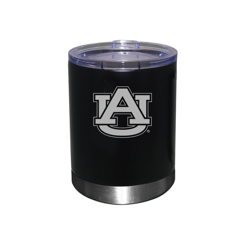 Personalized Drinkware | Auburn
AU, Auburn Tigers, COL, CurrentProduct, Drinkware_category_All, Home&Office_category_All, MMC, Personalized_Personalized
The Memory Company