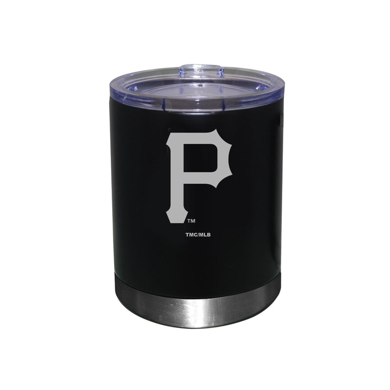 Personalized Drinkware | Pittsburgh Pirates
CurrentProduct, Drinkware_category_All, Home&Office_category_All, MLB, MMC, Personalized_Personalized, Pittsburgh Pirates, PPI
The Memory Company