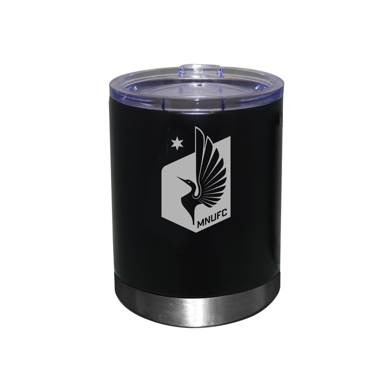 Personalized Drinkware | Minnesota United
CurrentProduct, Drinkware_category_All, Home&Office_category_All, Minnesota United, MLS, MMC, MUN, Personalized_Personalized
The Memory Company